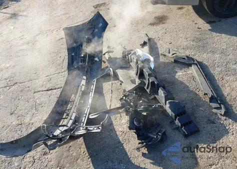 2018 Lincoln Mkz Reserve z USA, uszkodzony, nr VIN 3LN6L5E99JR621174